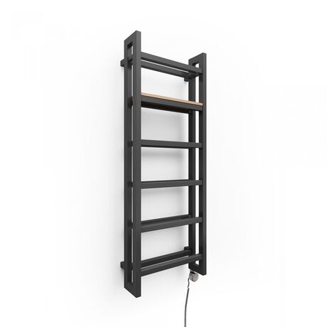 Terma Stand Electric