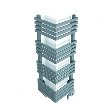 Terma Outcorner Electric 1