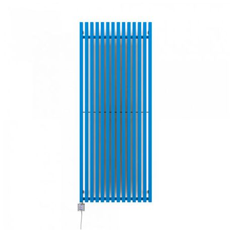 Terma Triga V Electric электрический