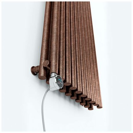 Terma Tune VWD Electric c термостатом