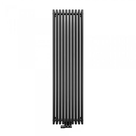 Terma Tune VWD черный