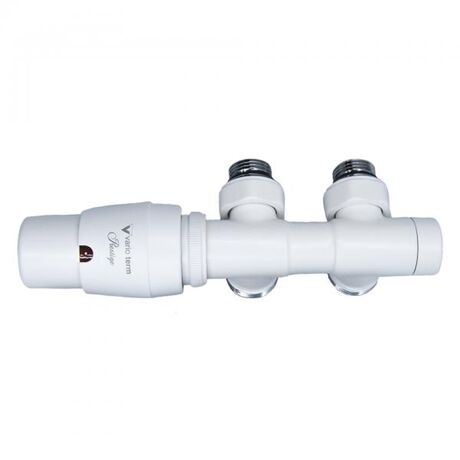 Комплект Twins White