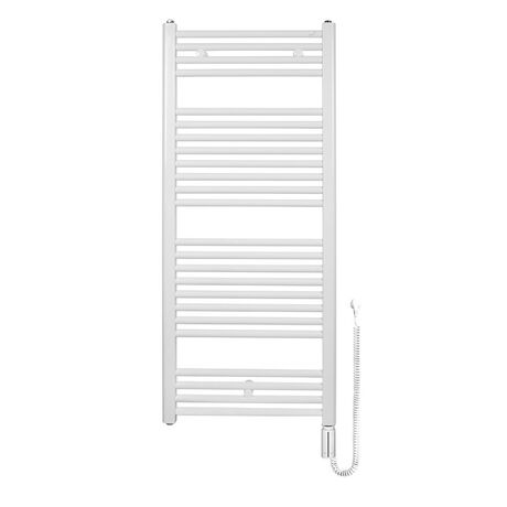 Zehnder Virando Electric