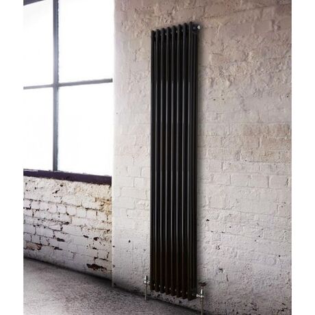 Instal Projekt Tubus черный