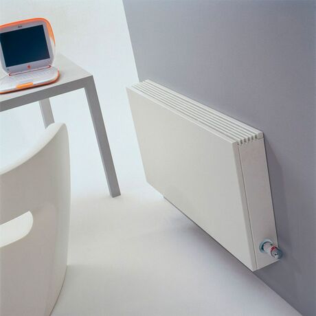 Jaga Strada в интерьере