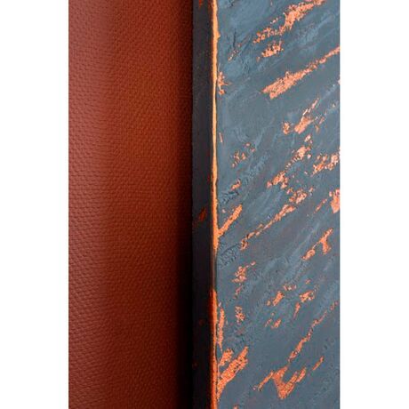 Betatherm Matrix детализация