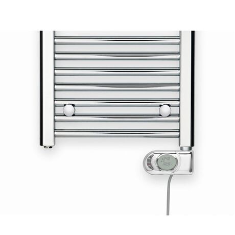 Zehnder Aura Electric