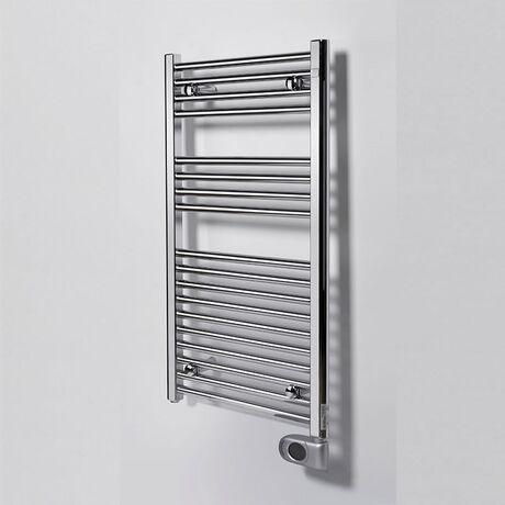 Zehnder Aura Electric