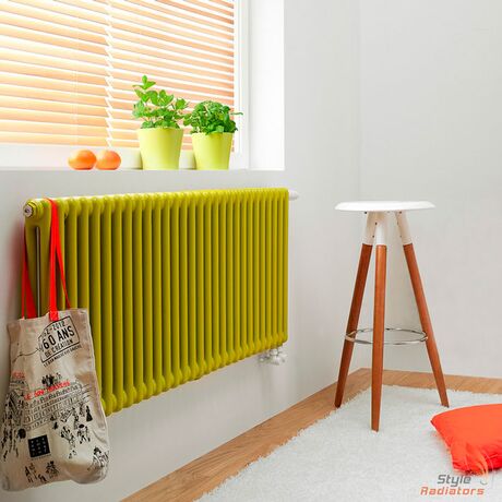 Instal Projekt Tubus горизонтальныйInstal Projekt Tubus