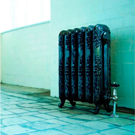 Radimax York крафт