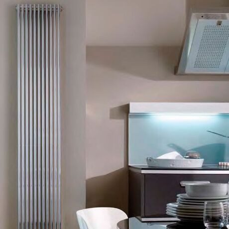 Caleido Canarino 16 Double