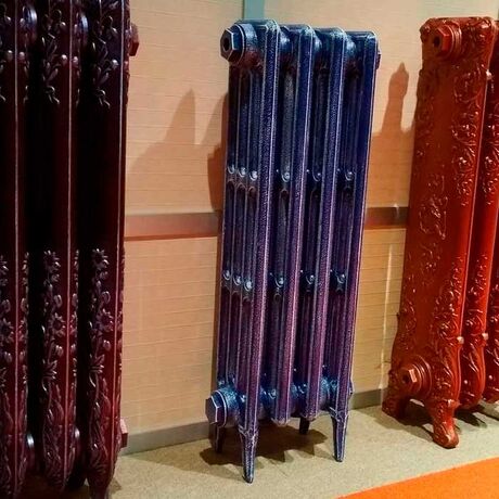 Radimax Derby K живое фото