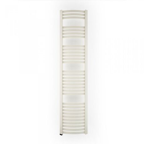 Terma Dexter Electric вертикальный