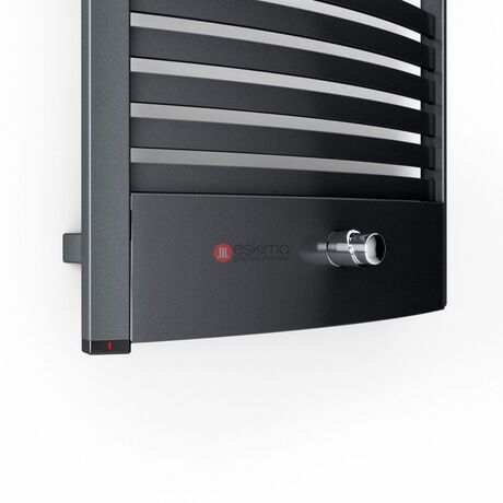 Terma Dexter Pro графит