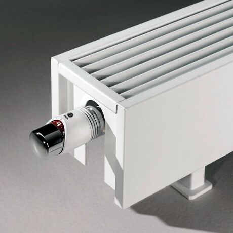 Jaga Mini с термоголовкой