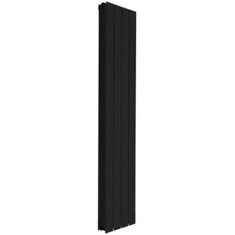 NOVA FLORIDA Ledro S/90