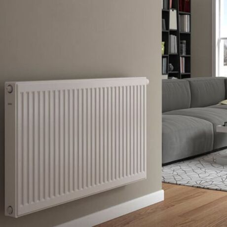 DeLonghi Compact Panel / Ventil Compact Panel