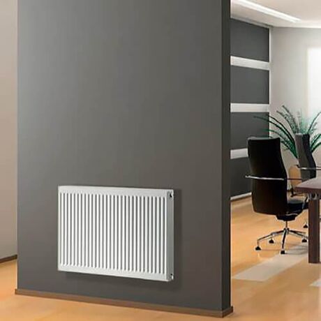 DeLonghi Compact Panel / Ventil Compact Panel