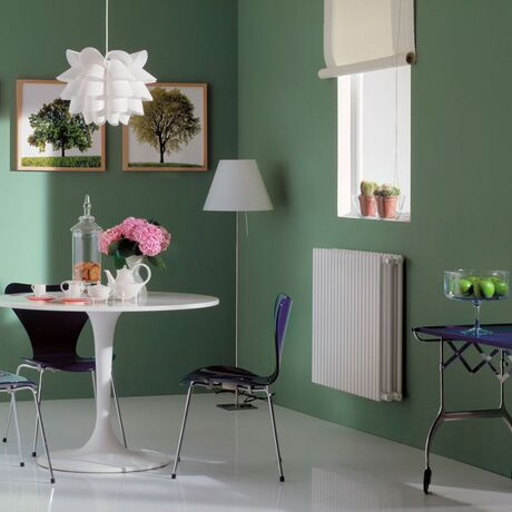 Caleido Zigolo 25 Triple