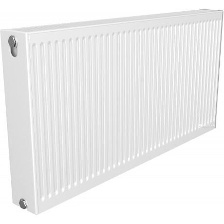 Стальной радиатор Warm Well 500