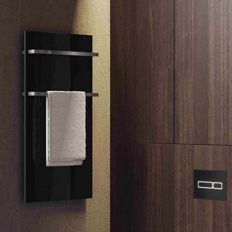 Hybro ONYX S 2M (BS)