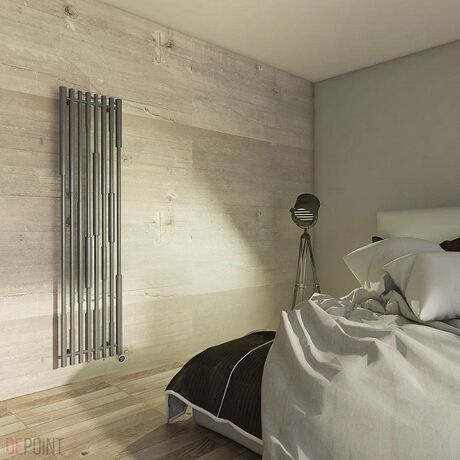 Дизайнерский радиатор Terma Cane