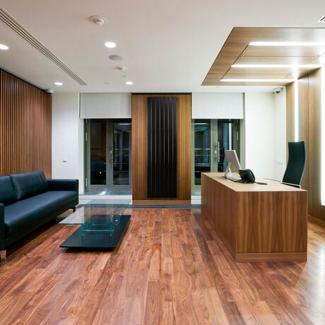 Betatherm TERRA TV1 1800