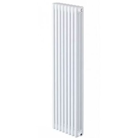 Cordivari Ardesia 3 col