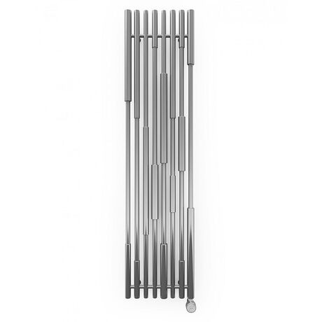 Дизайнерский радиатор Terma Cane