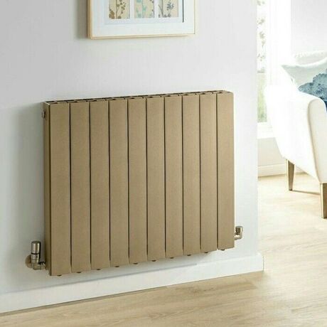 Global Vip фарбування золото