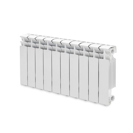 Алюминиевый радиатор Mirado AL 300