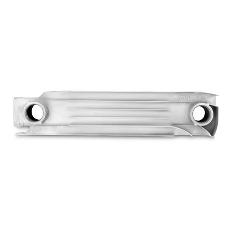 Mirado AL 300 збоку