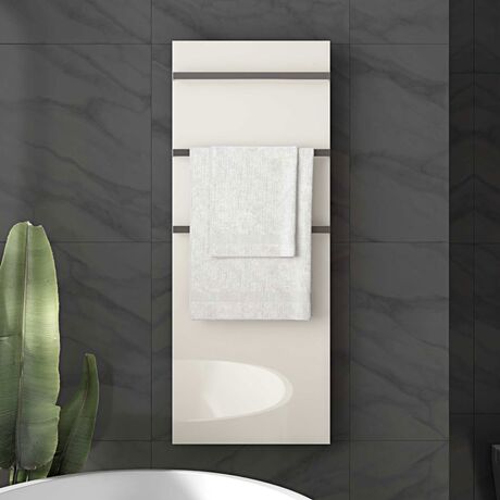 Hybro ONYX S 3M (WS)