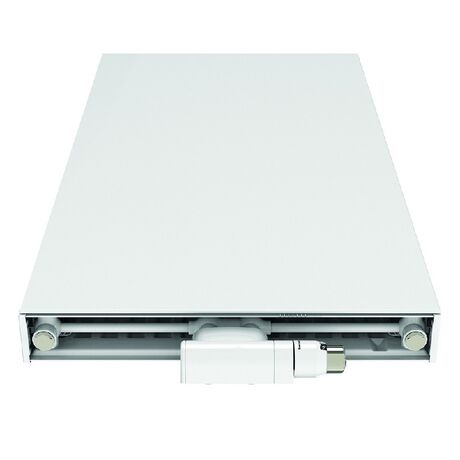 Вертикальный радиатор Stelrad Vertex Plan