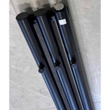 Terma ROLO HANGER E реальне фото