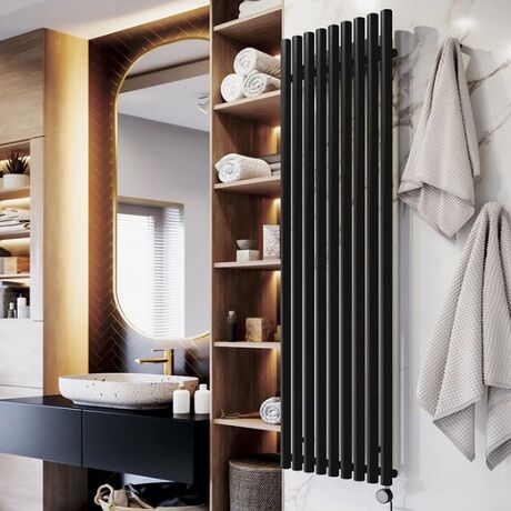 Terma Tune VWS Electric