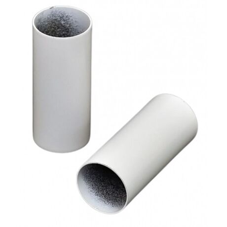 Маскировочный комплект Vario term Masking set Cu, белый