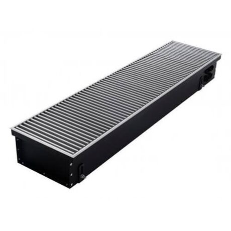 конвектор Carrera 4S2