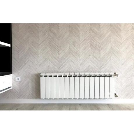 Global Style Plus 350