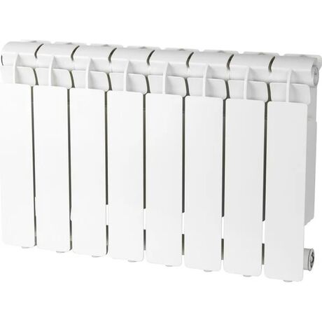 Global Vox Extra 350