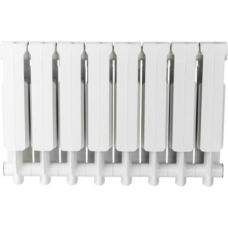 Global Vox Extra 350