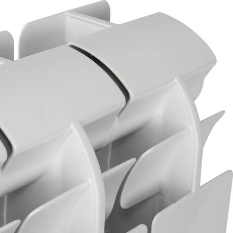 Global Vox Extra 350