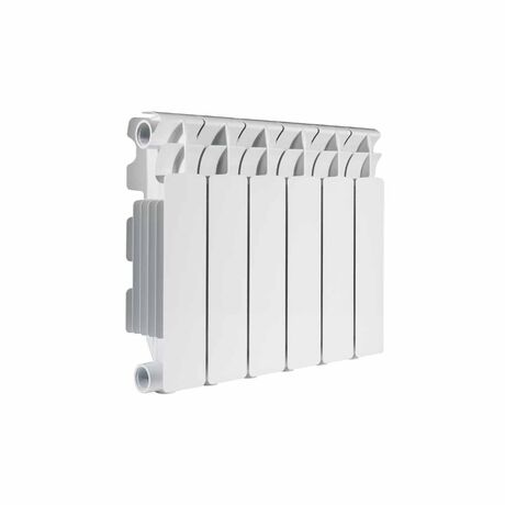 Aleternum B4 350/100