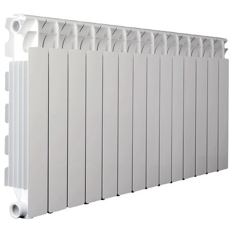 Fondital Aleternum B4 500