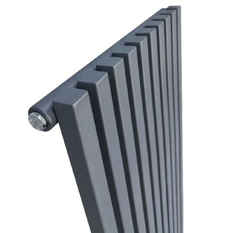 ARTTIDESIGN Ancona I серый