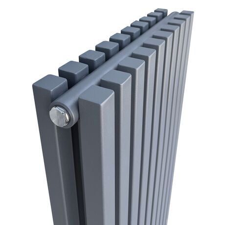 ARTTIDESIGN Ancona II серый