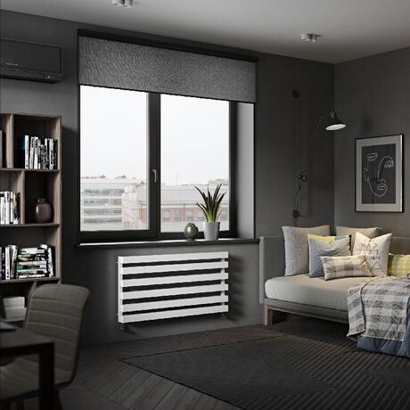 Электрический радиатор Genesis Aqua Ascania