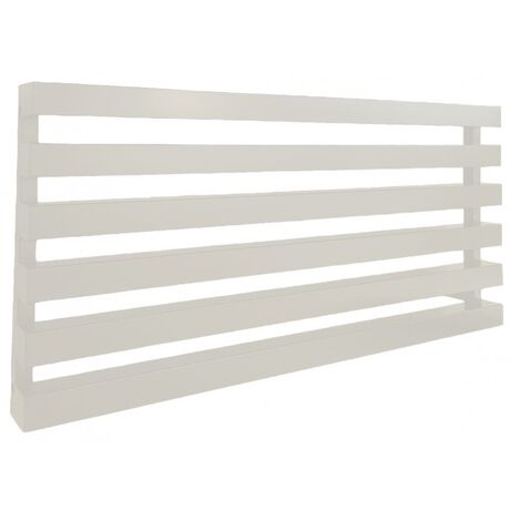 Электрический радиатор Genesis Aqua Ascania