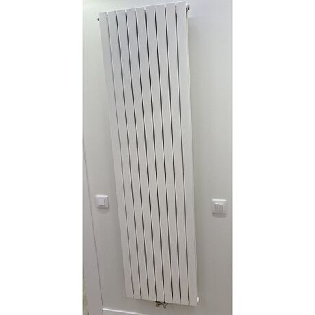 Betatherm Blende Double 9005