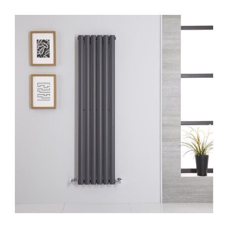 Cordivari Tamara Tandem GRIGIO GRAFITE